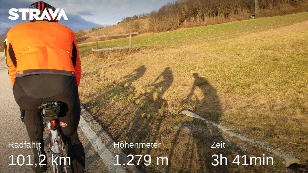 CityCycSchool's tweet photo. Loving 2022 already! Happy new year! 😍 #Radfahrfreude #cyclingjoy #Vienna #Wien https://t.co/9lGFQzAkP1