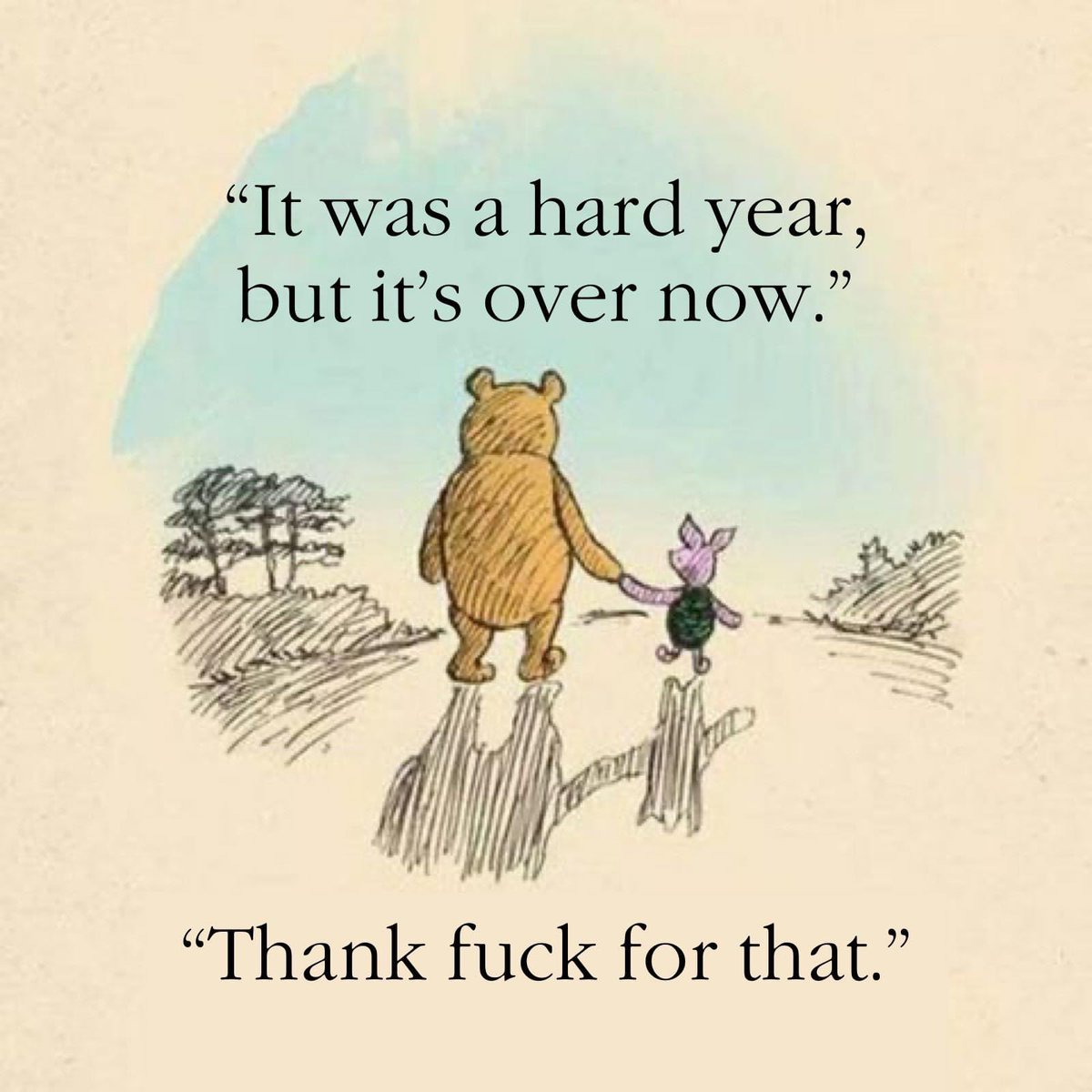 Amanda (@pandamoanimum) on Twitter photo 