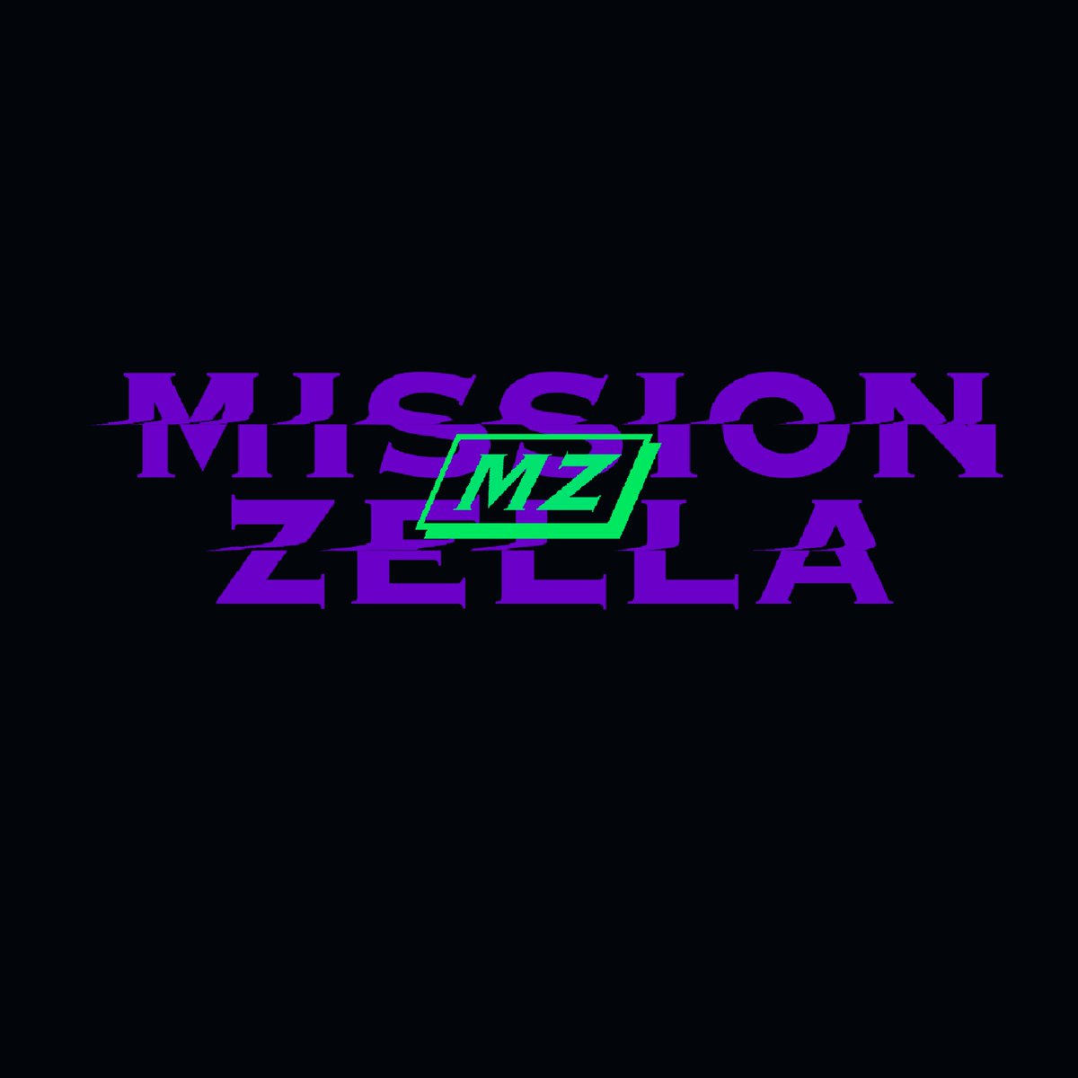MissionZella's tweet photo. Happy new year!🎊
Welcome to Mission Zella！
2022 to the moon together🚀🚀
#NFTs #Cryptos #opensea https://t.co/Df4th5VAjK