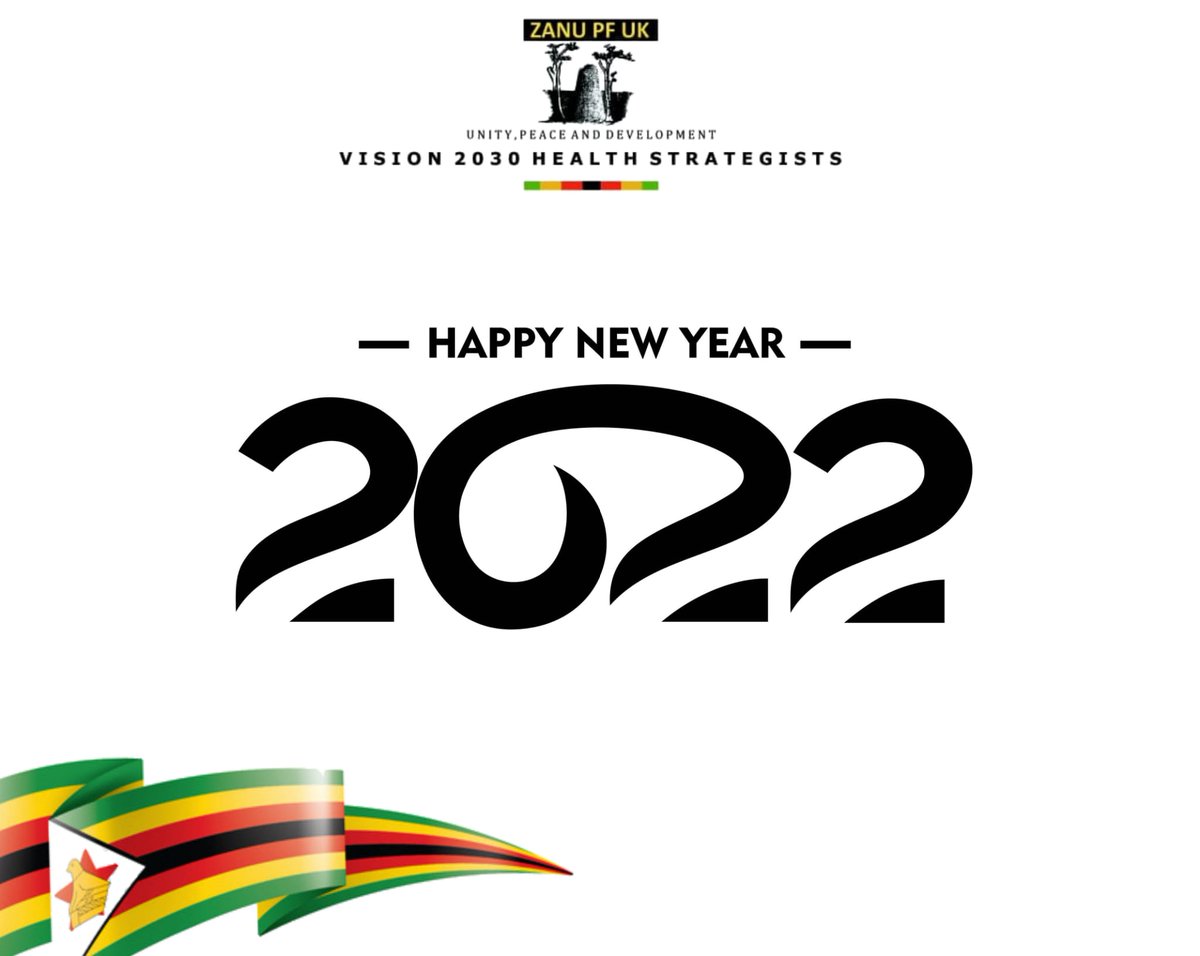 2030Strategists's tweet photo. #vision2030healthstrategists #happynewyear2022 https://t.co/9hxG7XSFvw