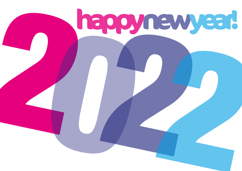waveseven's tweet photo. Wishing our wonderful customers and followers a very happy, healthy and prosperous New Year! We hope to see you soon xx https://t.co/q26JsP740f