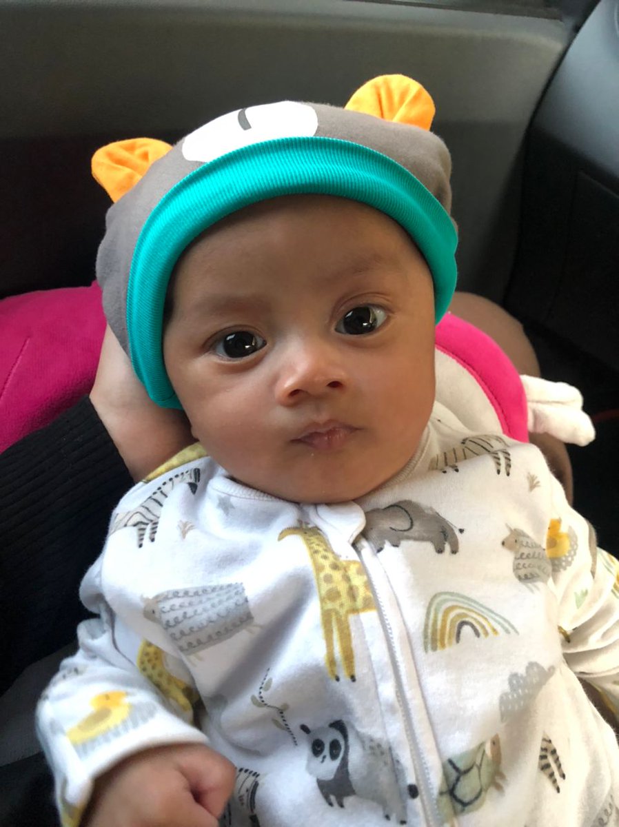 Qudtinho tweet media