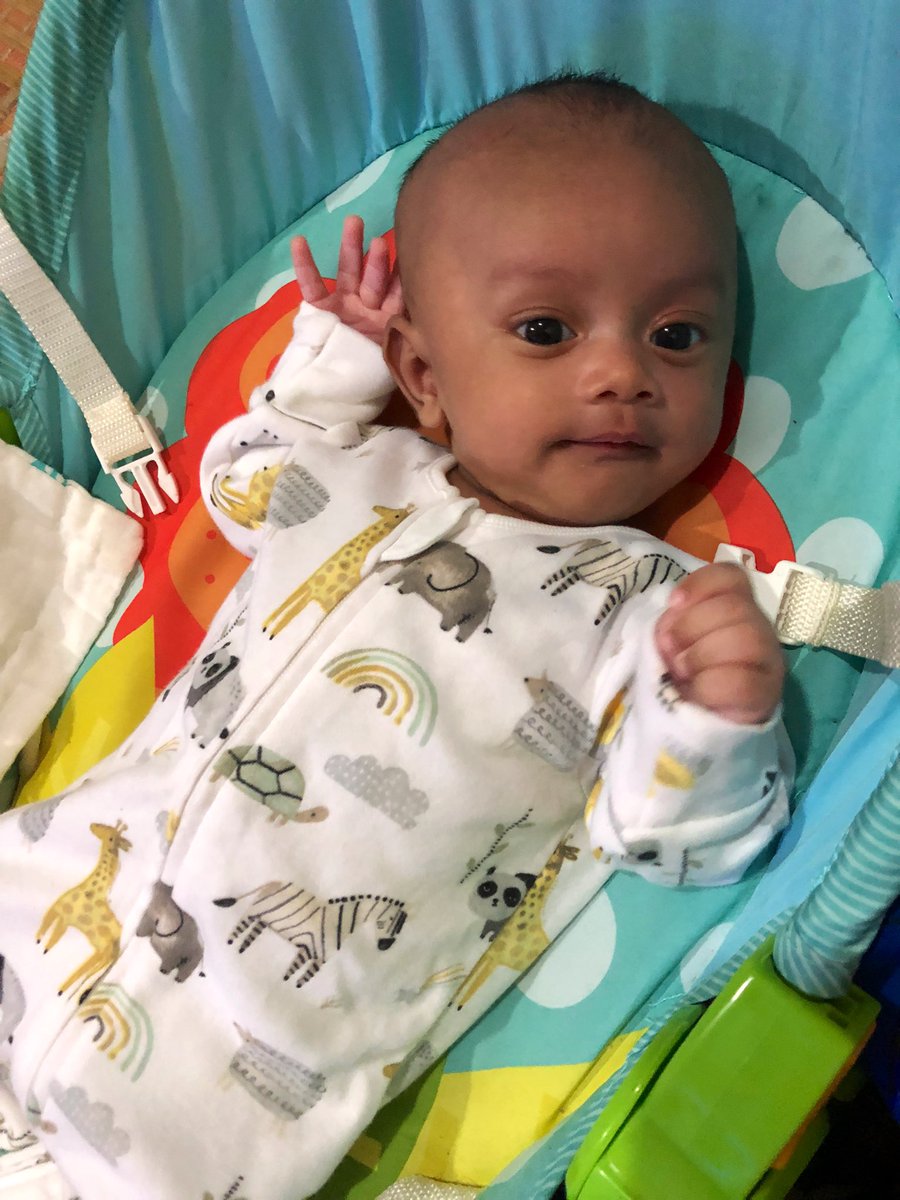 Qudtinho tweet media