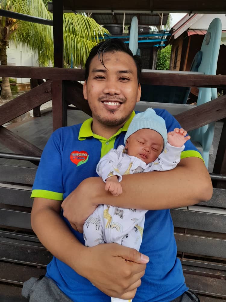 Qudtinho tweet media