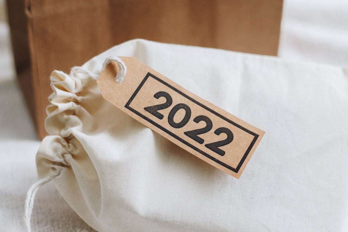 AmphibianCoach's tweet photo. Happy New Year! 
You can make 2022 a good one - have a plan, stay focused, be positive &amp; follow your dreams!
#coachingworks #triathletes #britishtriathlon #ironman
#triathlon #ironmantraining #triathlontraining #swimbikerun https://t.co/ZhCkjQl2hN
