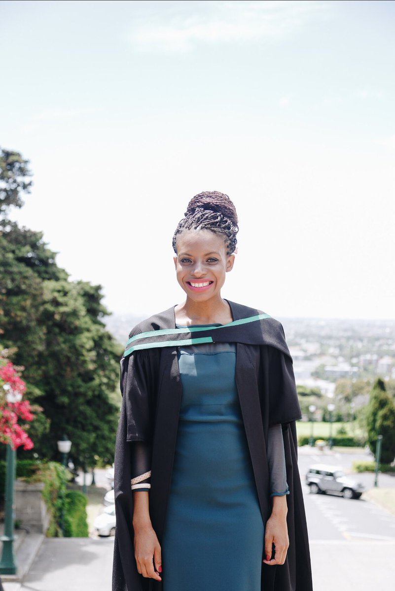 TsepangMolisana's tweet photo. "My friends", he said
"We've reached our goal.”
#

#UCTGrad
#TeganSmithPhotography https://t.co/B0DjGj4vj3