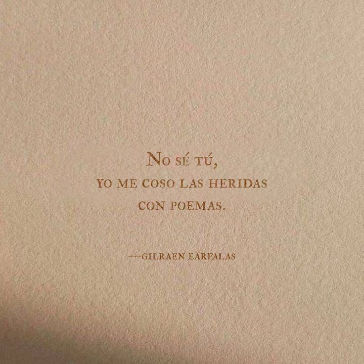 Buen comienzo de año almitas 💫