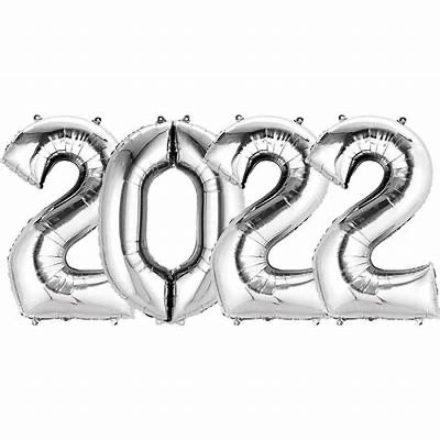 lblarrea's tweet photo. #HappyNewYear #SeizetheDay #NewChapter #WriteYours #NoLimits #BeFierce #LiftOthers https://t.co/Jb2Fni5IZ5