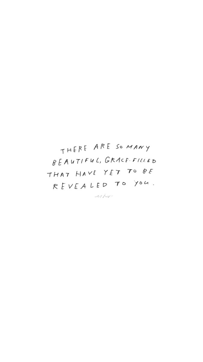 A few reminders 😌🙏🏽♥️