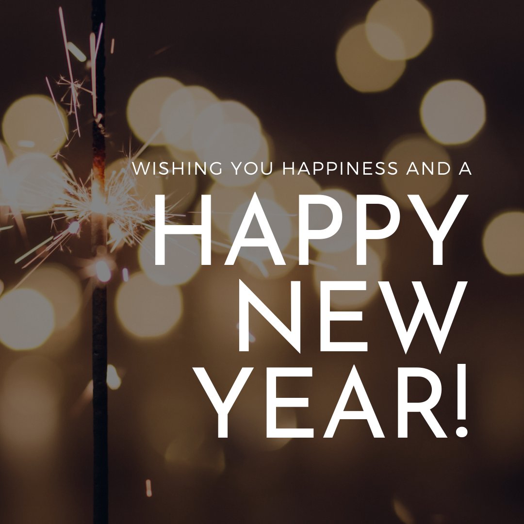 6MonthSmiles's tweet photo. Happy New Year from all of us at Six Month Smiles! https://t.co/EWUnqMVvtn