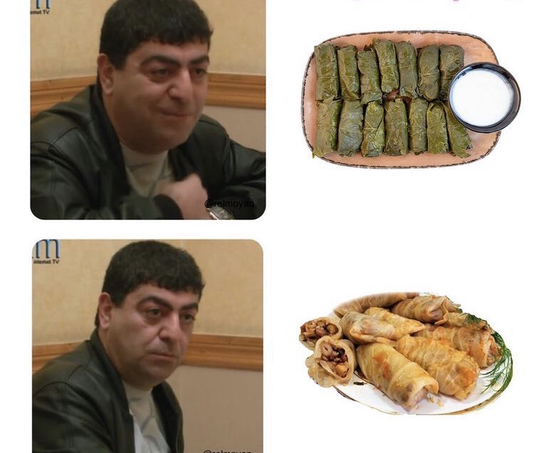 M (@milllllllenn) on Twitter photo 