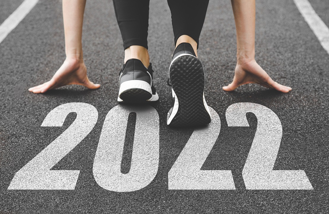 GrowArgos's tweet photo. A great way to start the new year - get moving at the Argos Resolution Run. 

Join us today, January 1st starting at 2:00 PM
Argos Community Park

#GrowArgos #Runners #Resolution2022 https://t.co/symN7hleSy