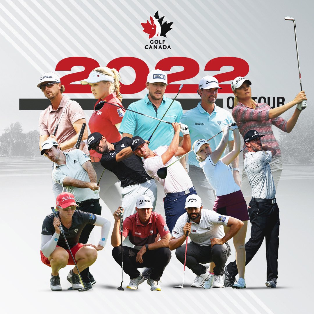 Let’s get it 🍁🍁

#HappyNewYear