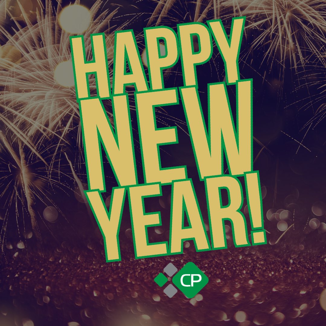 CP_Healthcare tweet picture