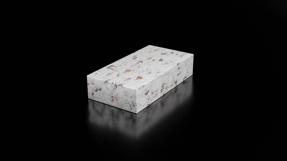 AvaxBricks's tweet photo. More 3D bricks are on the way! https://t.co/0Zn7MyzbxI