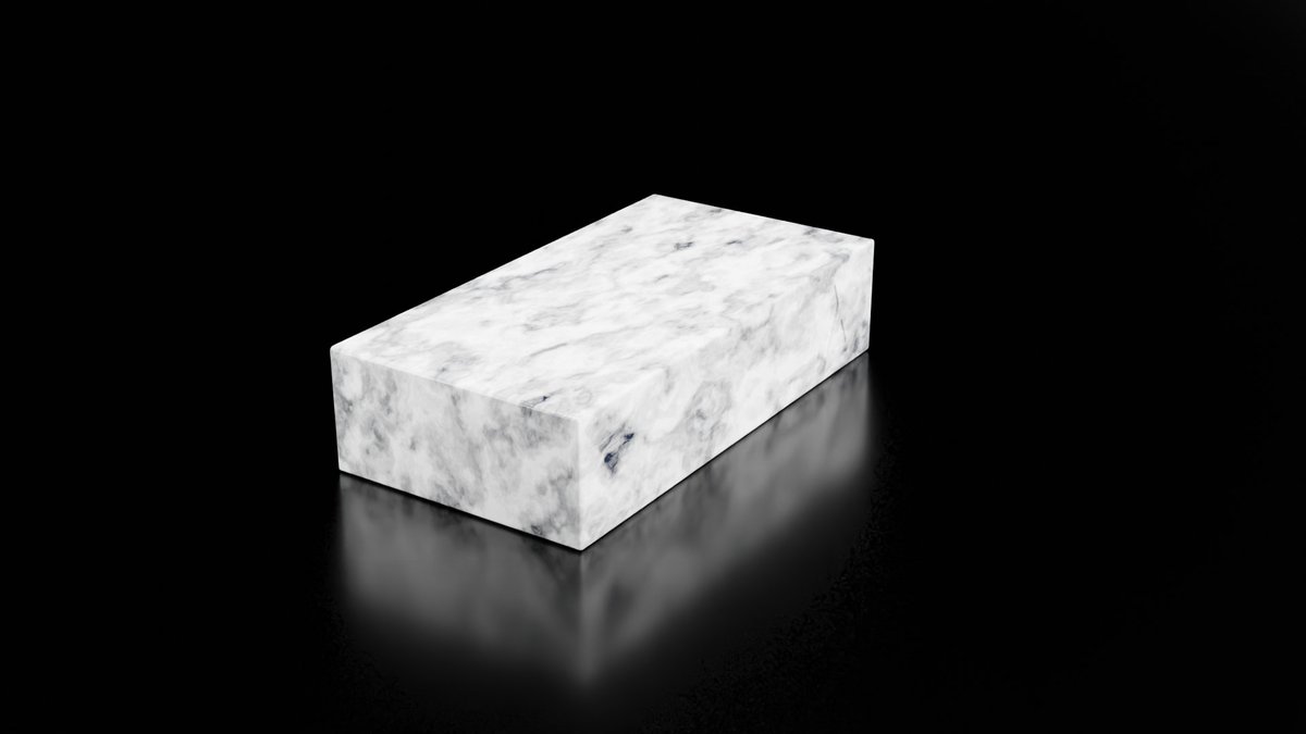 AvaxBricks's tweet photo. More 3D bricks are on the way! https://t.co/0Zn7MyzbxI