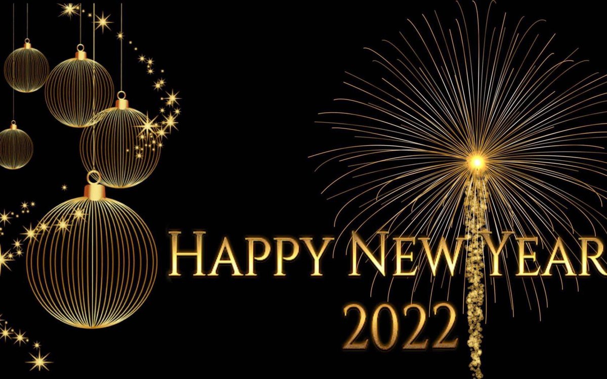 remainanchored's tweet photo. Wishing everyone here a Happy New Year! Trust in God, knowing that Love and Hope is with you every step of the way. Embrace joy, and spread Christlike love and peace to all places. Go and conquer 2022, friends! #remainanchored #rainhim #g2music #happynewyear https://t.co/zZLChl1Ael