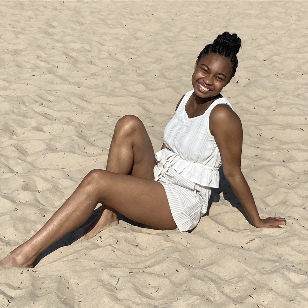 sas_keya's tweet photo. #TaleahLowe say her name. The facts surrounding her death are really disturbing tbh how can a drowning be ruled accidental like this. Unsettling https://t.co/LLWein8cTF