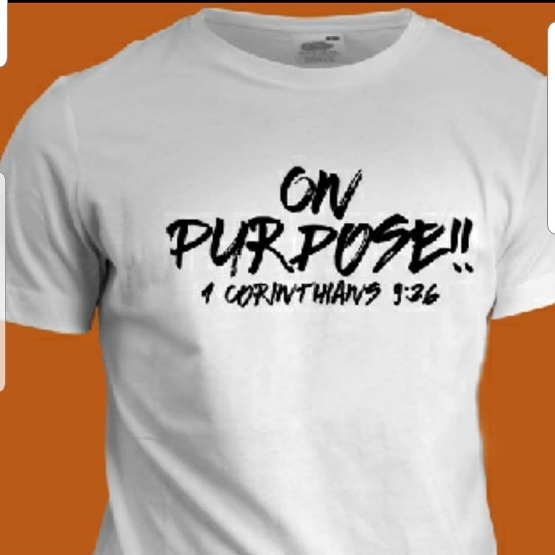 playmaker_bball's tweet photo. Thank You God for another Great Day!!! It's going to be a Great Year !!! Doing everything On Purpose  !!!!! https://t.co/HcyXaAfaUt