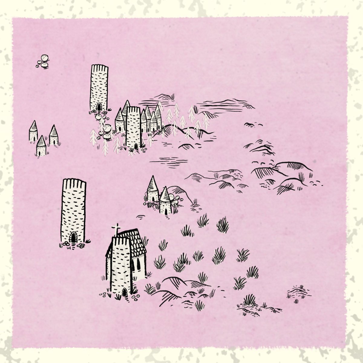 Waxhead de la crème tweet media