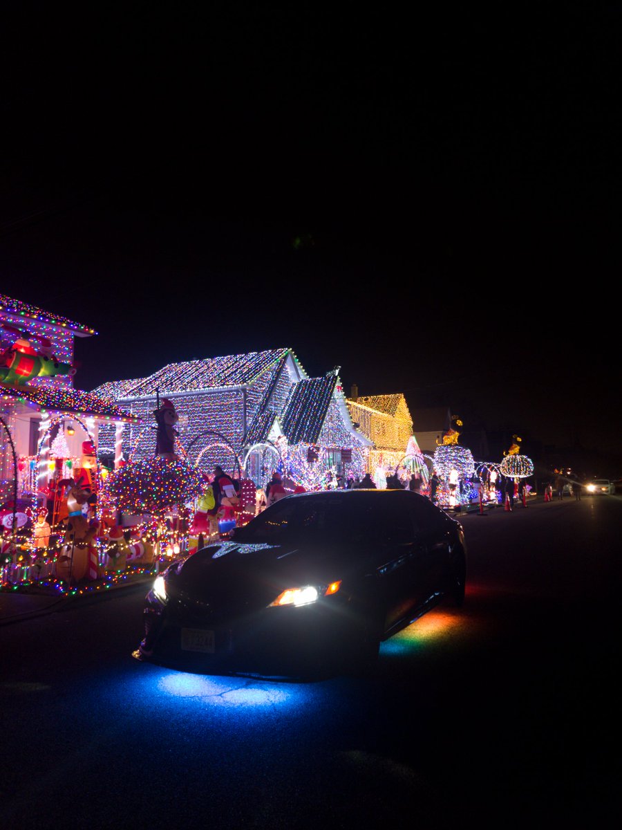 GunnerServices's tweet image. Yall doing sptomp, while im doin gta to real life 😂