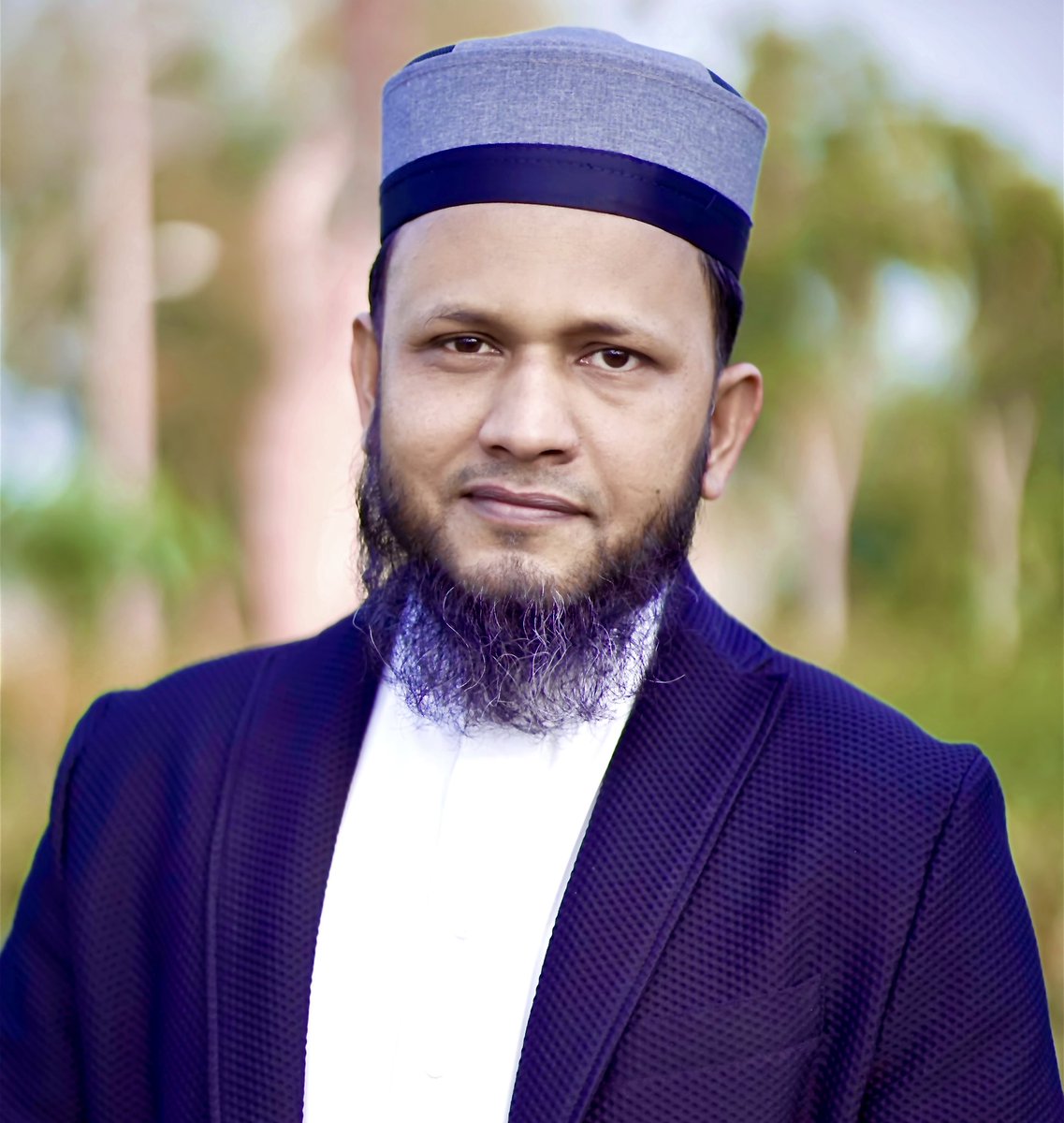 mujahidbulbul's tweet photo. https://t.co/dF0OKYATfl