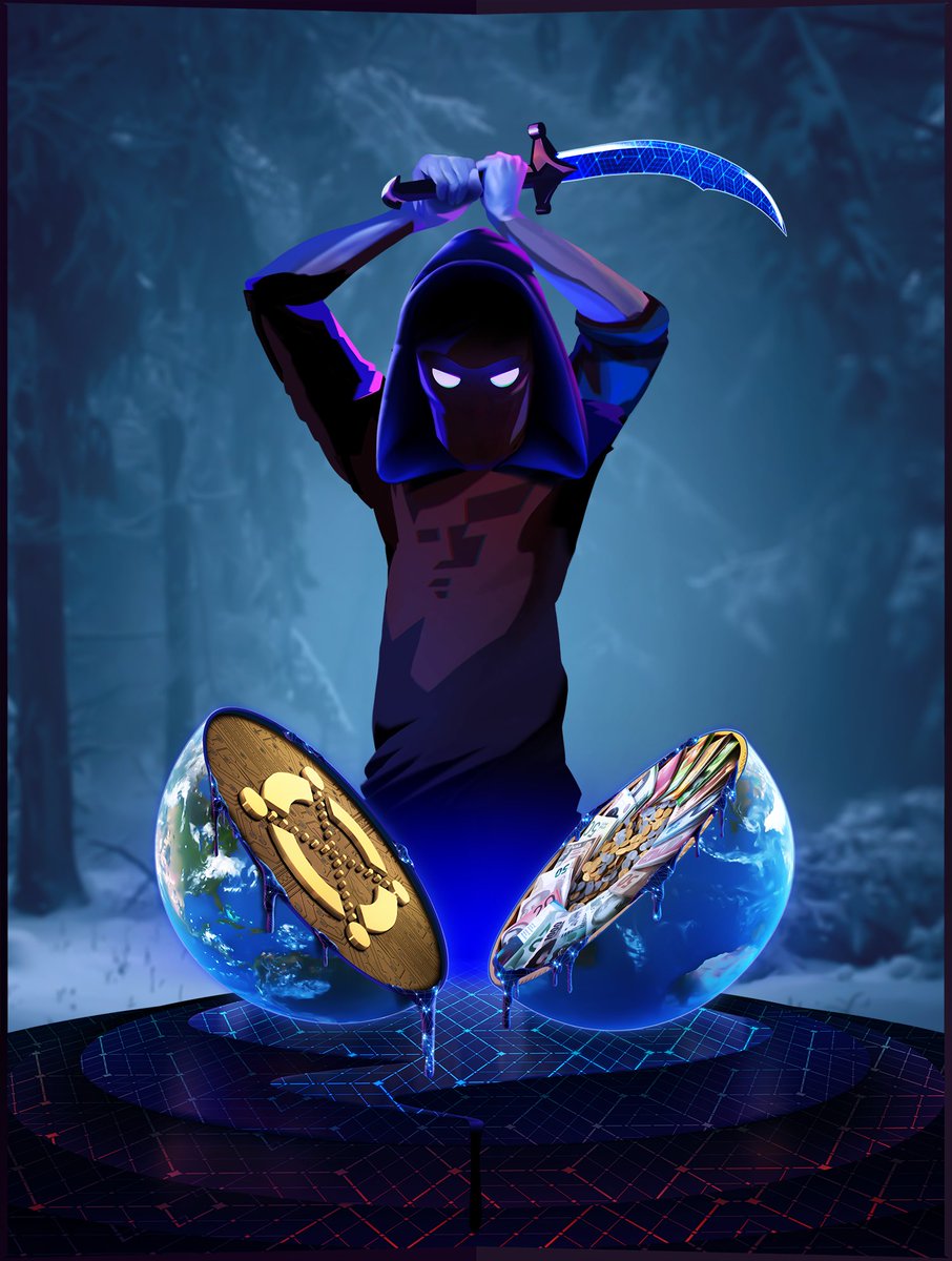 jared.info tweet media