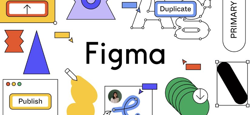AJ_Ayanbisi's tweet image. 6 Figma Rules To Keep Your Work Clean As A UX/UI & Product Designers.
A Thread! 👇🏽