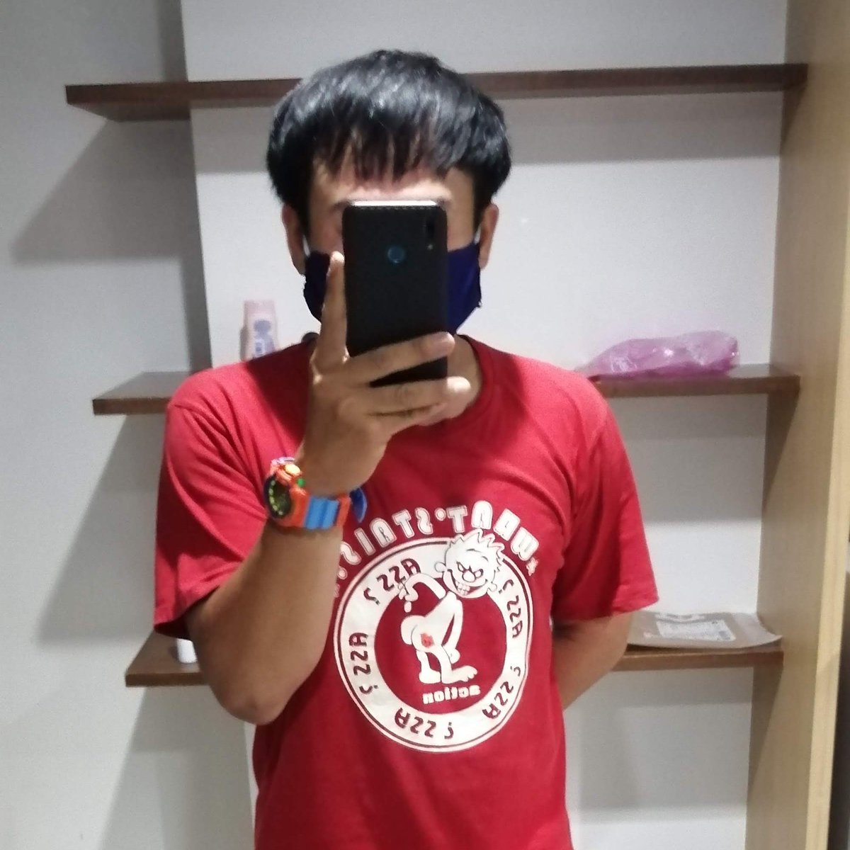 aathe_one's tweet photo. #NewProfilePic https://t.co/rE5TPlYV97