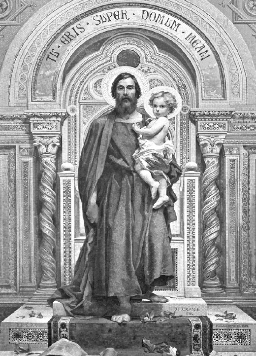 ✝️𝙎𝙖𝙣𝙩𝙤𝙧𝙖𝙡 𝘾𝙖𝙩ó𝙡𝙞𝙘𝙤 tweet media