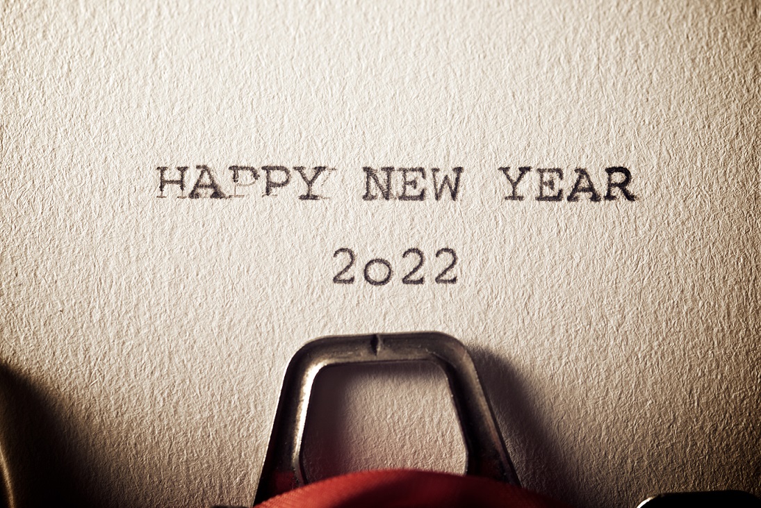 GrowArgos's tweet photo. Happy New Year!

A new year brings the opportunity to start writing a new chapter in life. What will 2022 bring to you? We are excited as we #GrowArgos in the new year. https://t.co/CGGrMA9sL1