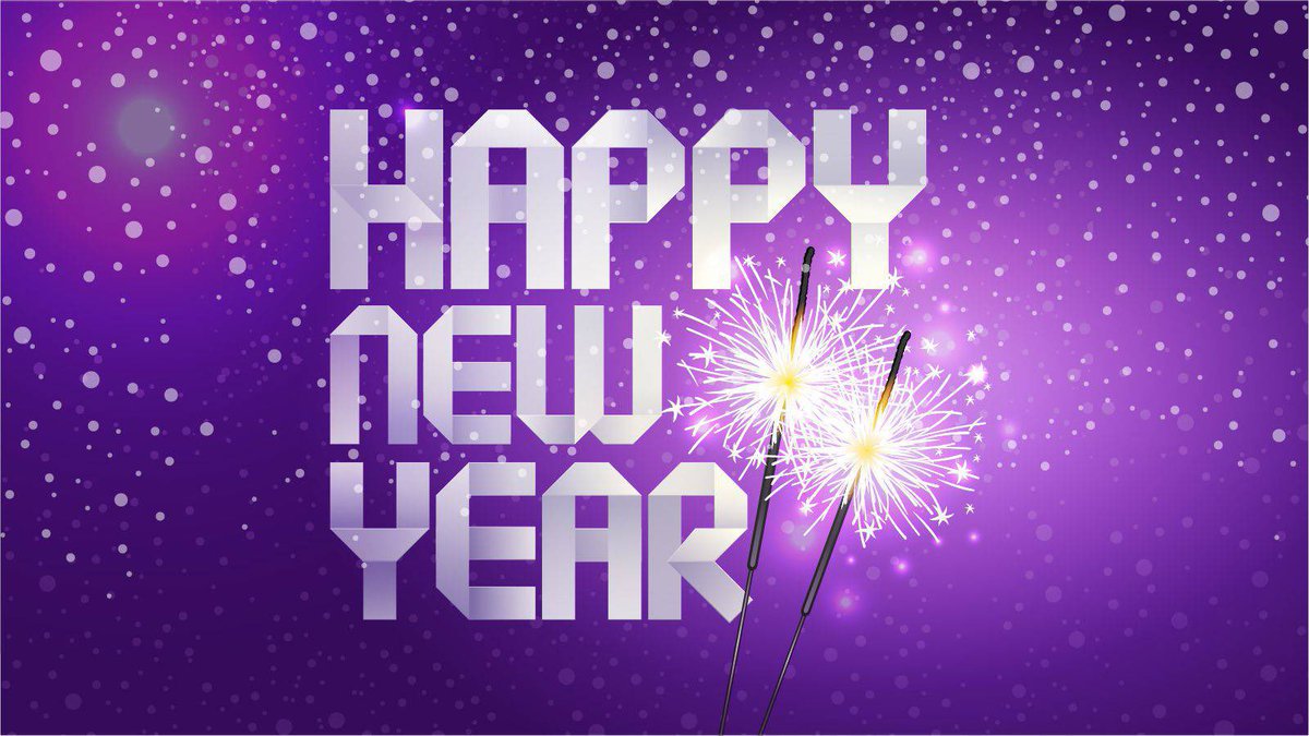BonhamTrack_CC's tweet photo. Bonham Track &amp; Cross Country wishes a Happy New Year to all of our Purple Warriors and their families! Here’s to a fun and successful 2022! #PurplePride https://t.co/eEib5lpiCb