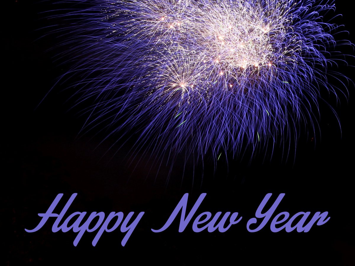 JoyDRemax's tweet photo. May your new year glow with good cheer and happiness! #HappyNewYear #celebrate https://t.co/USSokdQ7aP