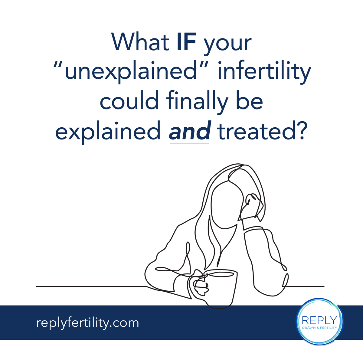 ReplyFertility tweet picture