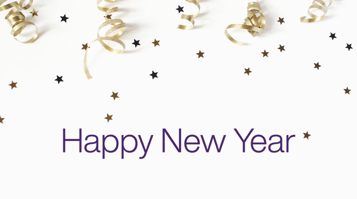 agrianinc's tweet photo. #HappyNewYear from the team at Agrian. We are thankful for a great year, and look forward to growing with you in 2022! #GrowWithAgrian https://t.co/HEyXgWtNrV