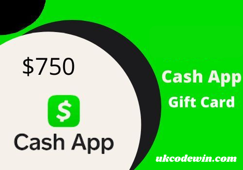 How to Free Giveaway Gift Card for you.
👇
ukcodewin.com/k/Cashapp