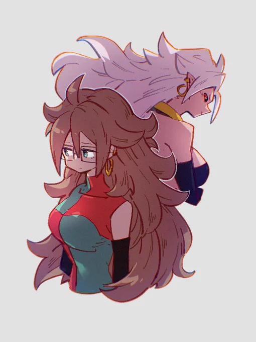 ('-`).。oO(1時) #ドラゴンボール 