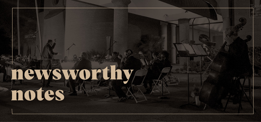lkldsymphony's tweet photo. 🎶NOTES from the Lkld Symphony - https://t.co/tJiobCRNT1 https://t.co/fYI1u7g1D4