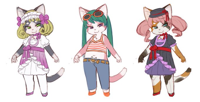 もぞもぞ #キのせい 