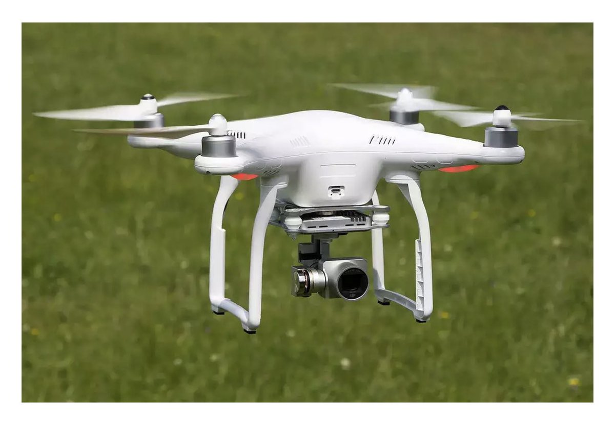 AgnishwarJ's tweet photo. 🎉HAPPY NEW YEAR🎉

@garuda_india has created History by completing drone based mapping of over *1000 villages* in #UttarPradesh under PM @narendramodi's #SvamitwaScheme that provide Digital land records to Indian Citizens 
👉🏼https://t.co/1XpyMts0Lt

@myogiadityanath @JM_Scindia https://t.co/XBAX8wU1dE