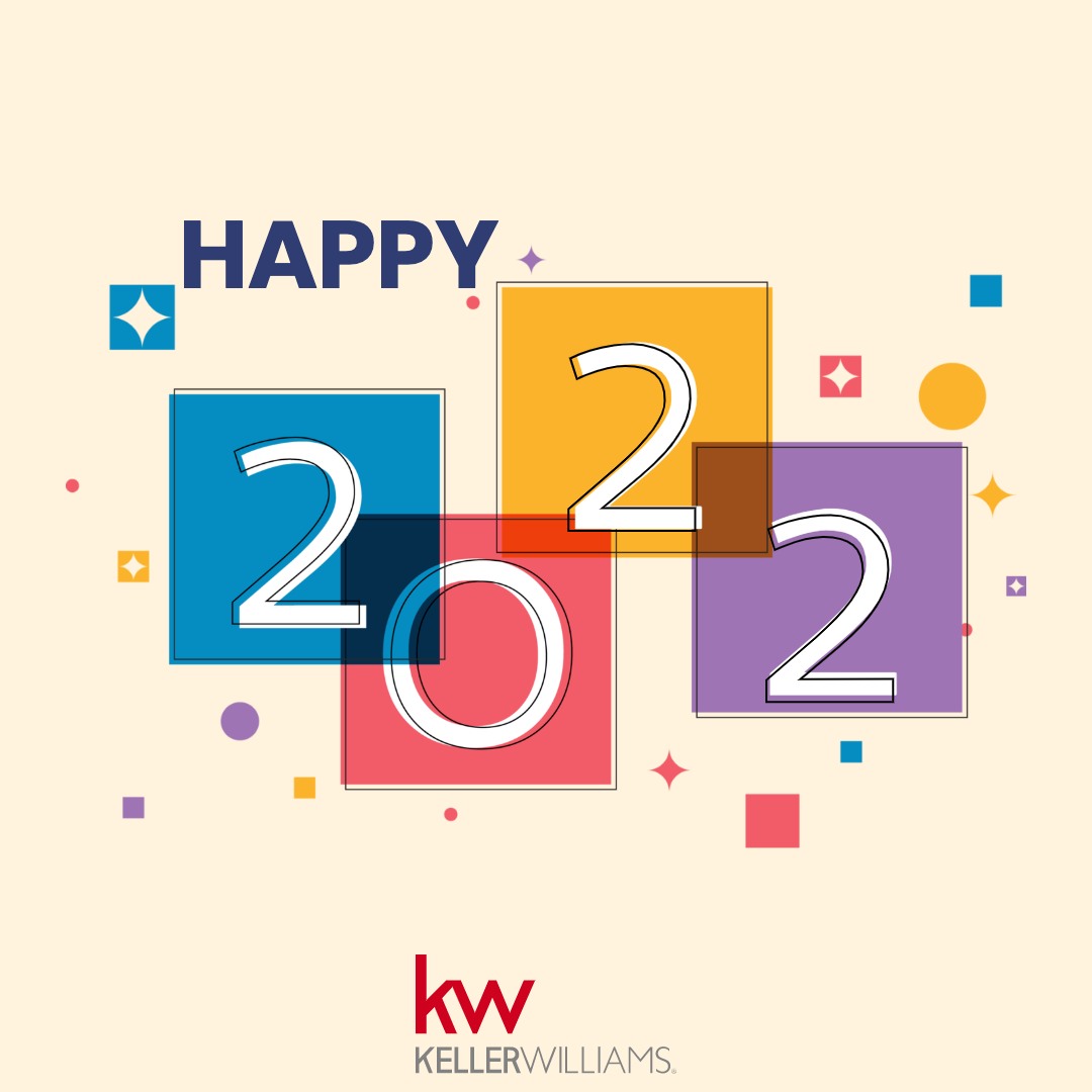 kwri's tweet photo. Cheers to 2022! Wishing everyone a healthy and prosperous year! 🎉 🏡 ✨ https://t.co/tsbP72QZex