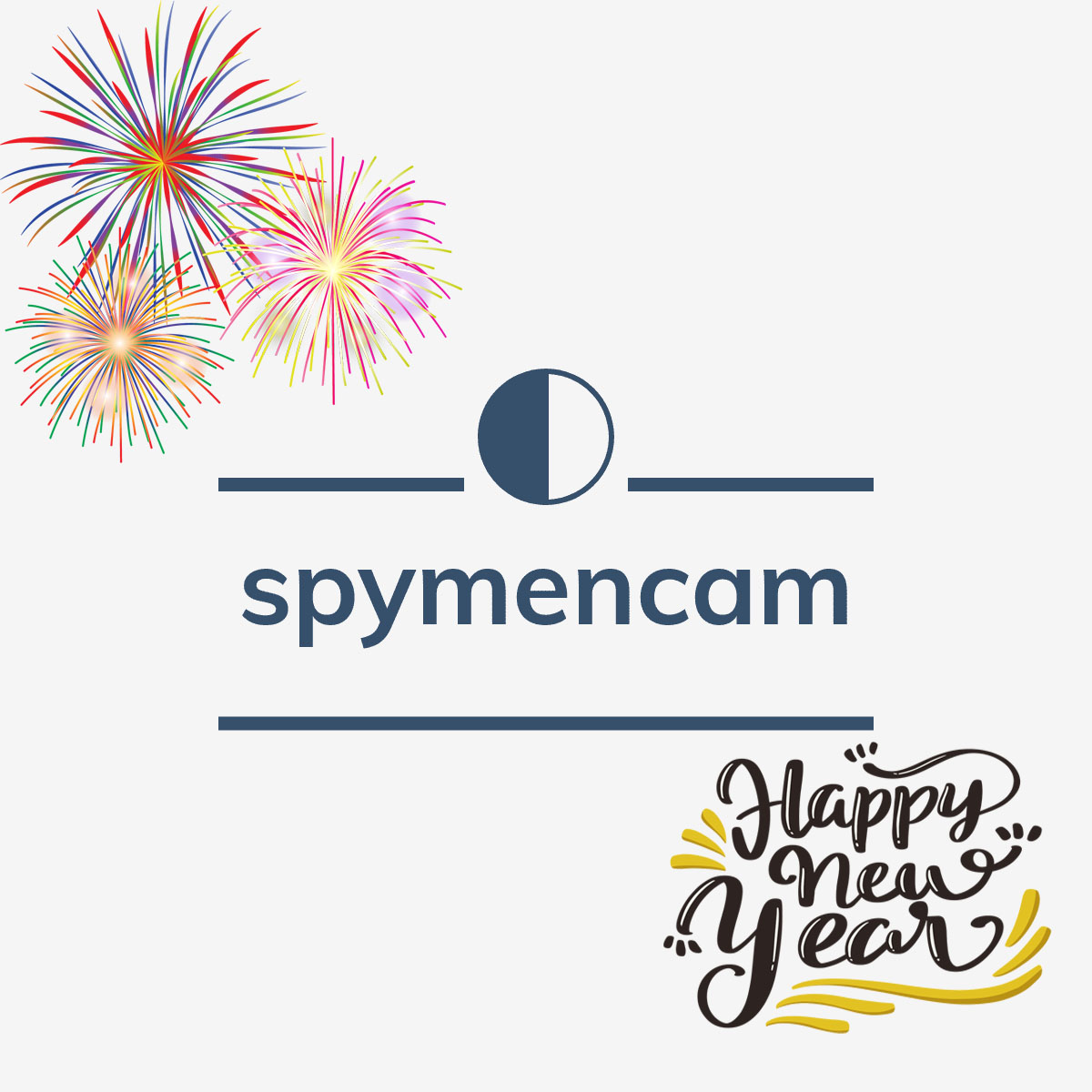 spymencam_back's tweet photo. Celebrating this year 50 subs free⁠
⁠
https://t.co/bOHErDvZQD
⁠
Don't miss this oportunnity!!⁠
⁠
#flirt4free #gay #onlyfans #model #royalty #king #love #art #man #bulge #fitnes #musclemen #muscle #body #fitnessmodel  #hotmale #men #malebutt #workhard #bodybuilder #healthy https://t.co/UFLuQUHzq0