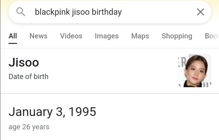 jnrubyjkim's tweet photo. this is the last day you can rt this. https://t.co/xLcjXynilW