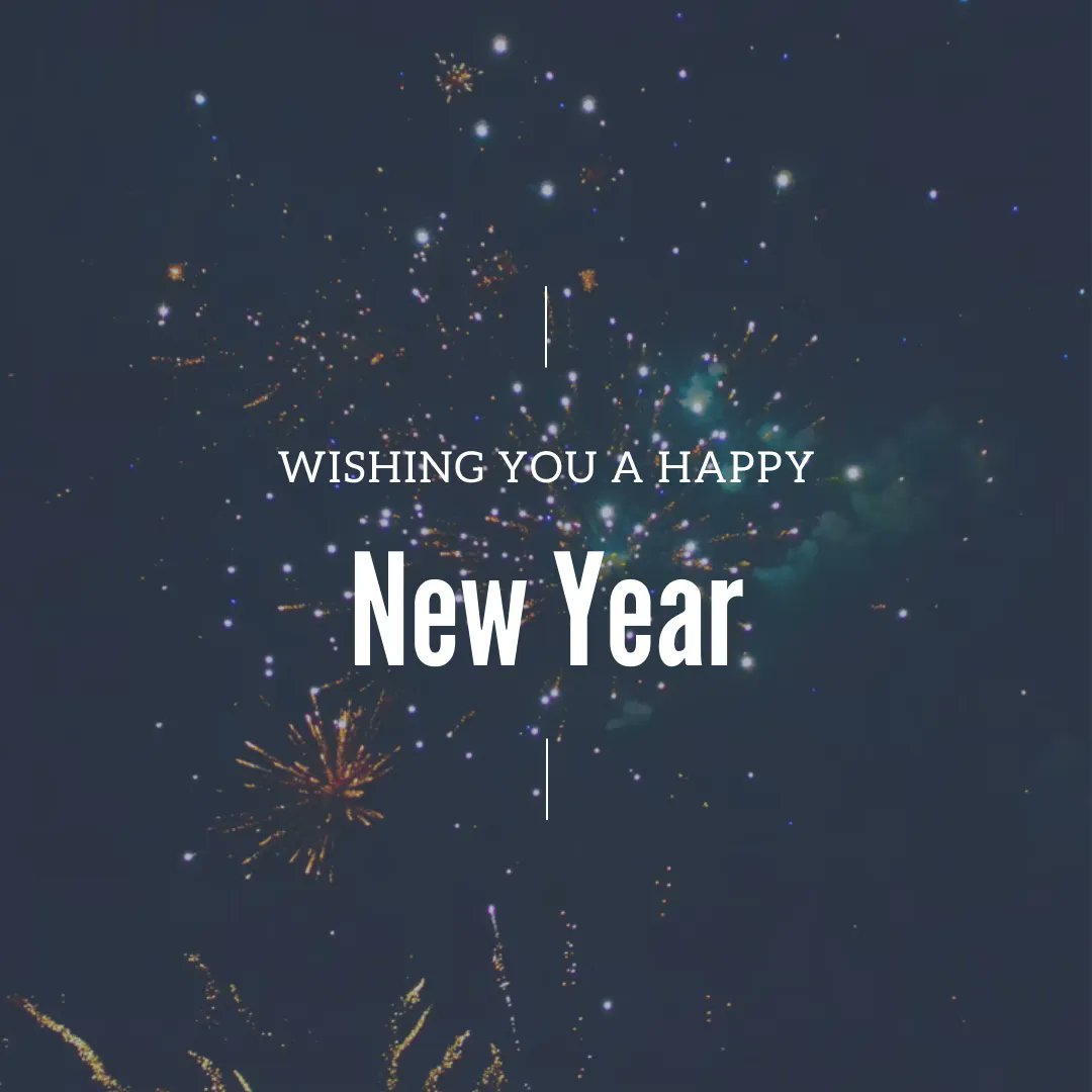 Happy 2022! No matter what event you may be hosting this year, we're looking forward to helping you bring your vision to life! 

#eventdesign #eventproduction #liveevents #elitemultimedia
