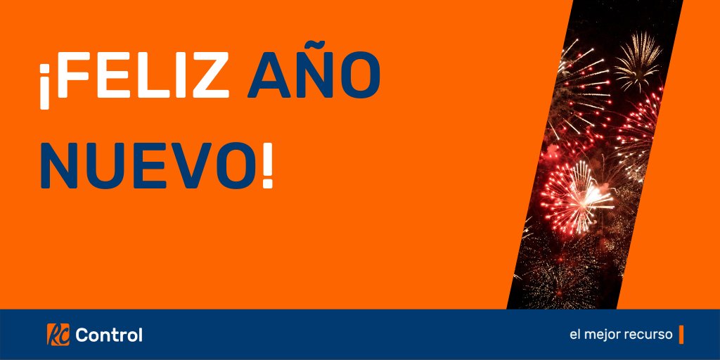 RConfiableMx's tweet photo. ¡Feliz #2022! @RConfiableMx desea que tengas un próspero #añonuevo, lleno de salud y felicidad. 🤩
#Logística https://t.co/qoNxzK0MAO