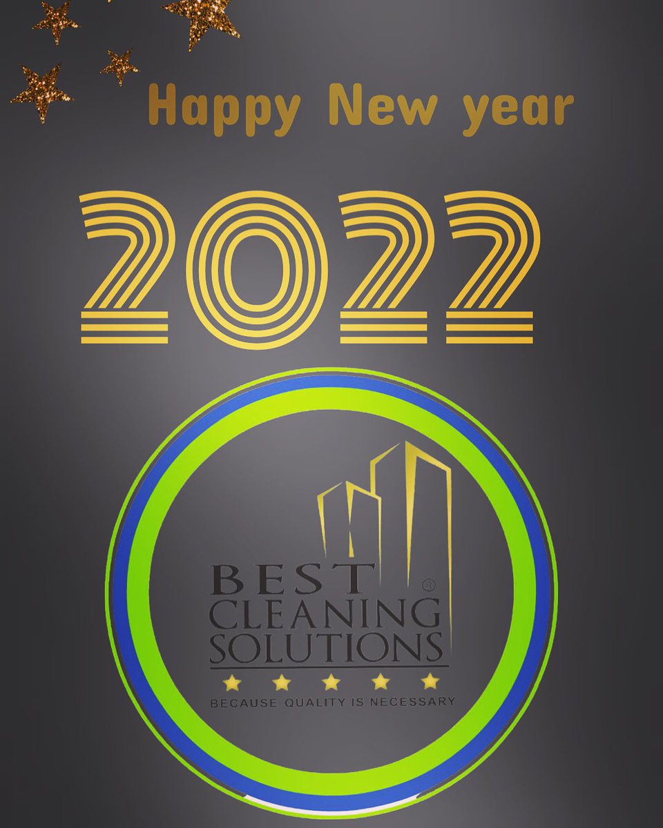 bestcleaningso1's tweet photo. 🥳 https://t.co/twuBdqSu7U