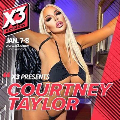 Courtney Taylor Porn Hollywood - TW Pornstars - Courtney Taylor XXX. Pictures and videos from Twitter. Page  26