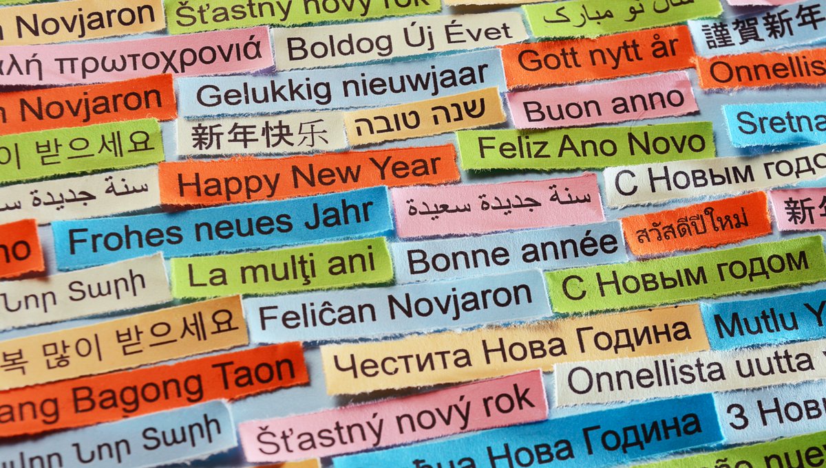 EvaristBartolo's tweet photo. Happy New Year to you and your loved ones. https://t.co/LuXRwkopEM