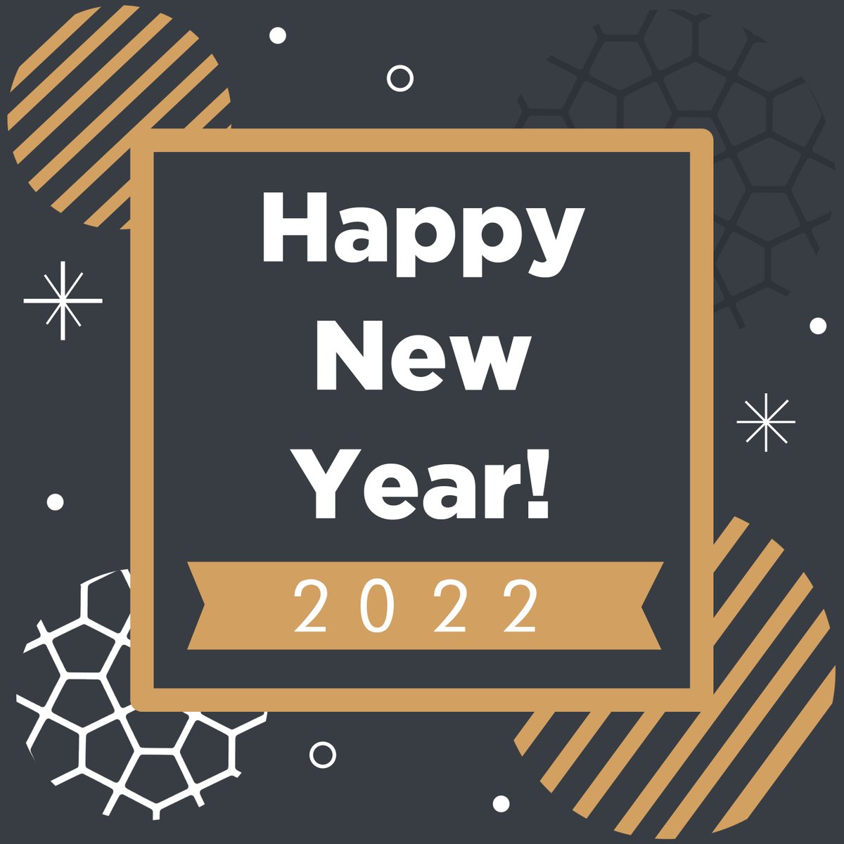 Happy New Year from #UIRP🎊

We hope you all had a wonderful holiday and are looking forward to the New Year.

#newyear #chambana