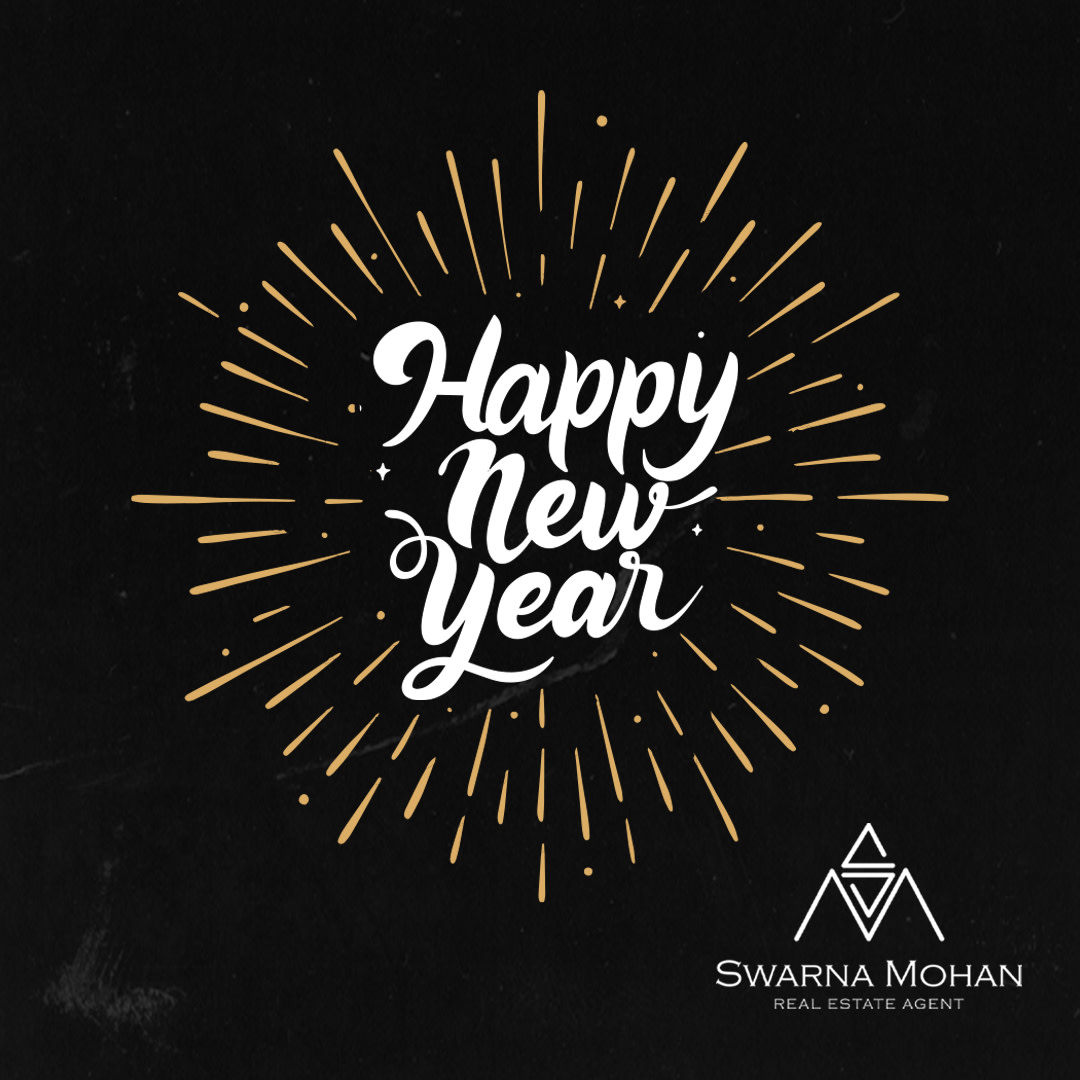 Swarna Mohan, Realtor (RealtorSwarna) Twitter
